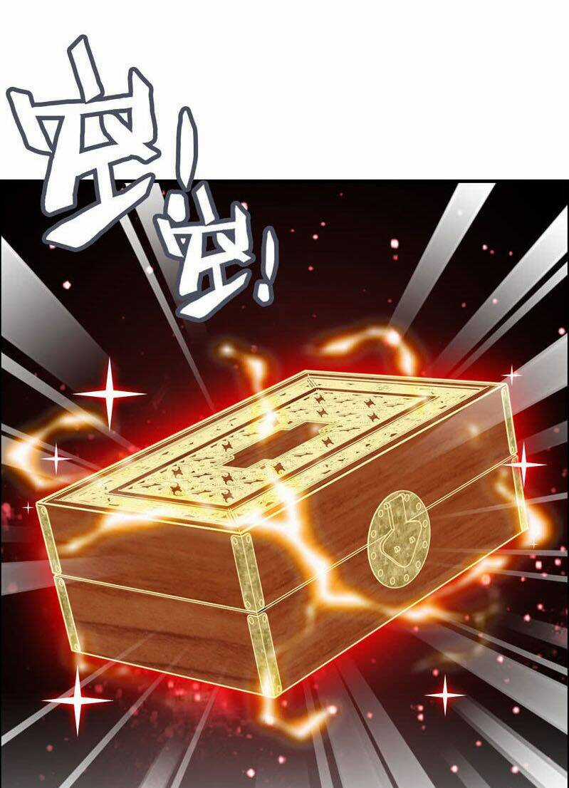 Thần Ma Thiên Sát - Chapter 105 - Trang 13