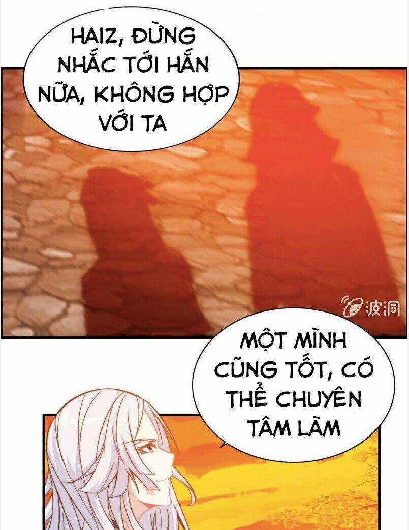 Thần Ma Thiên Sát - Chapter 106 - Trang 20