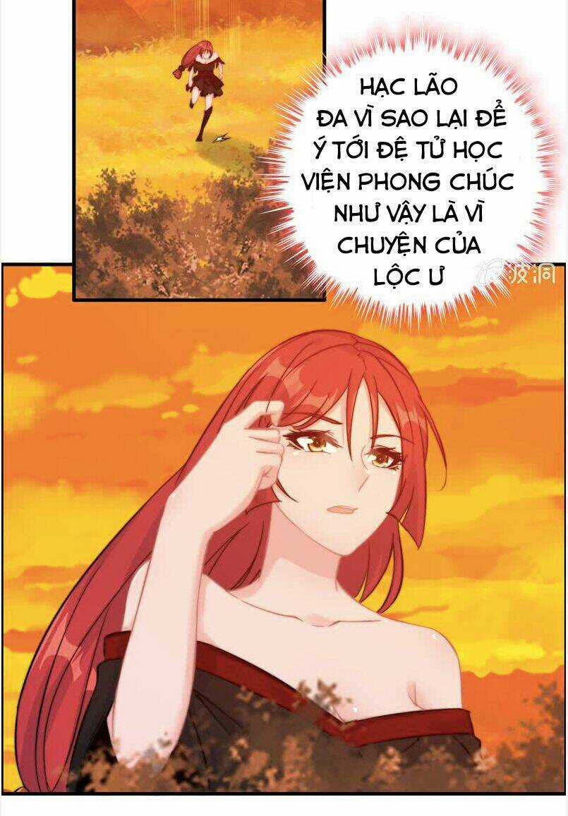 Thần Ma Thiên Sát - Chapter 106 - Trang 5