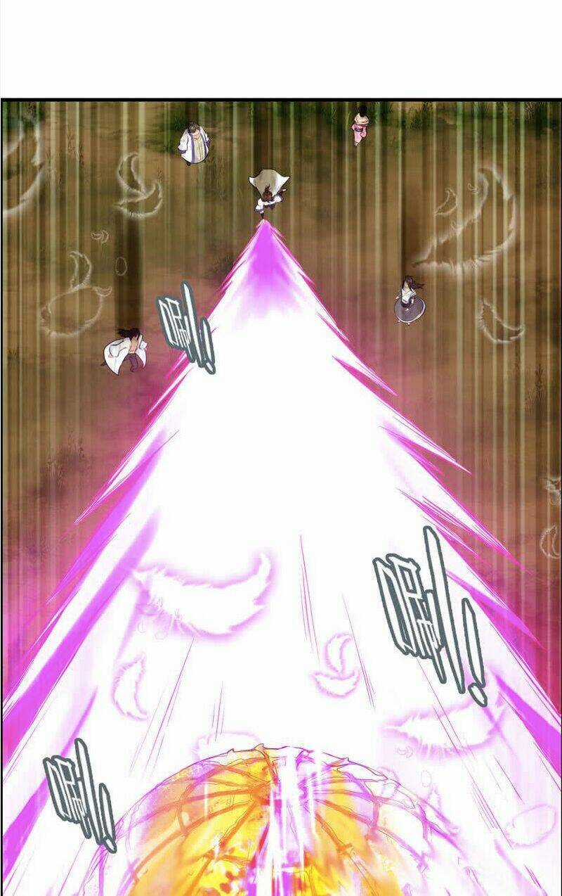 Thần Ma Thiên Sát - Chapter 109 - Trang 13