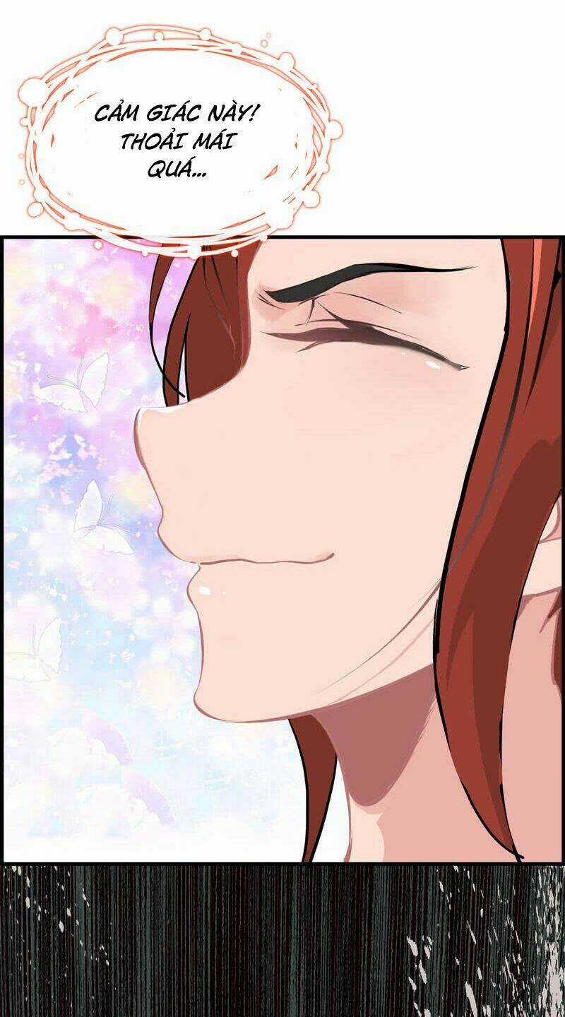 Thần Ma Thiên Sát - Chapter 11 - Trang 43