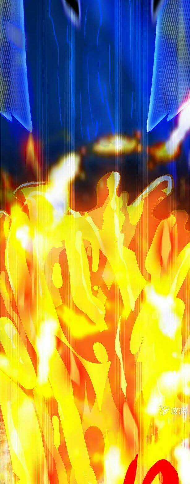 Thần Ma Thiên Sát - Chapter 113 - Trang 11