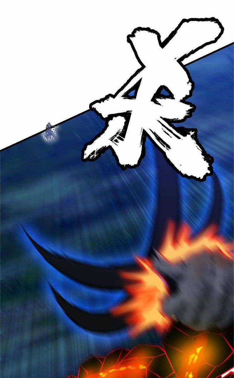 Thần Ma Thiên Sát - Chapter 113 - Trang 13