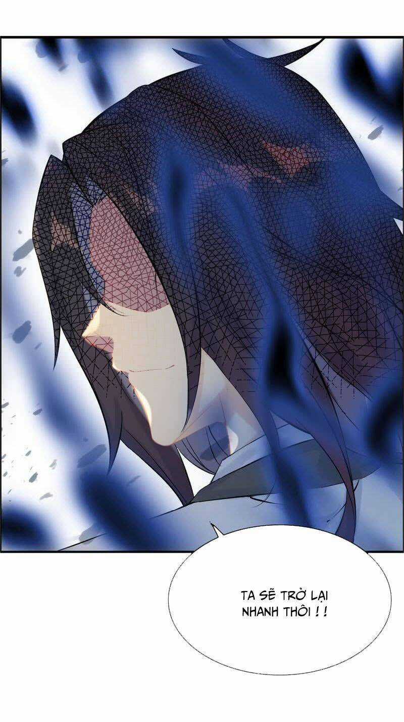 Thần Ma Thiên Sát - Chapter 113 - Trang 22