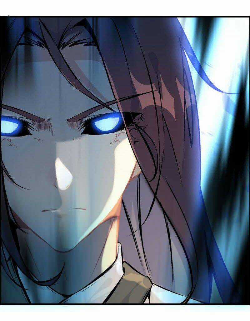 Thần Ma Thiên Sát - Chapter 113 - Trang 30