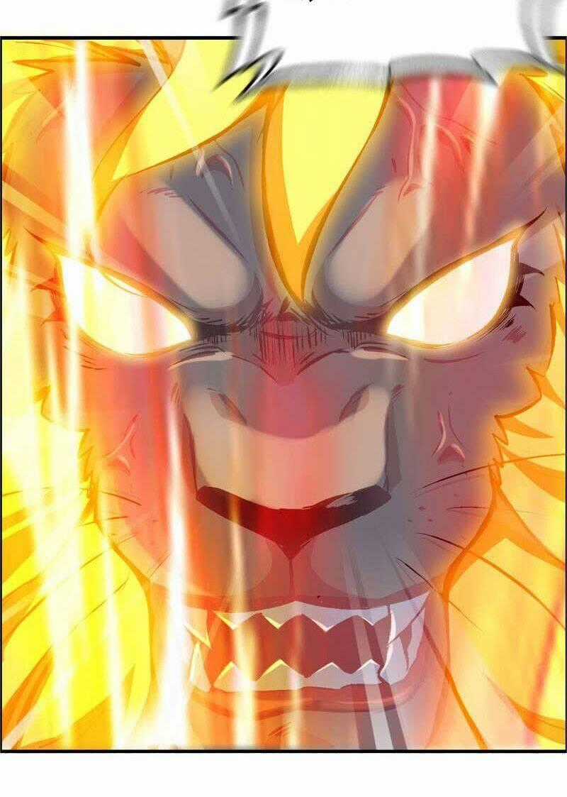 Thần Ma Thiên Sát - Chapter 113 - Trang 32