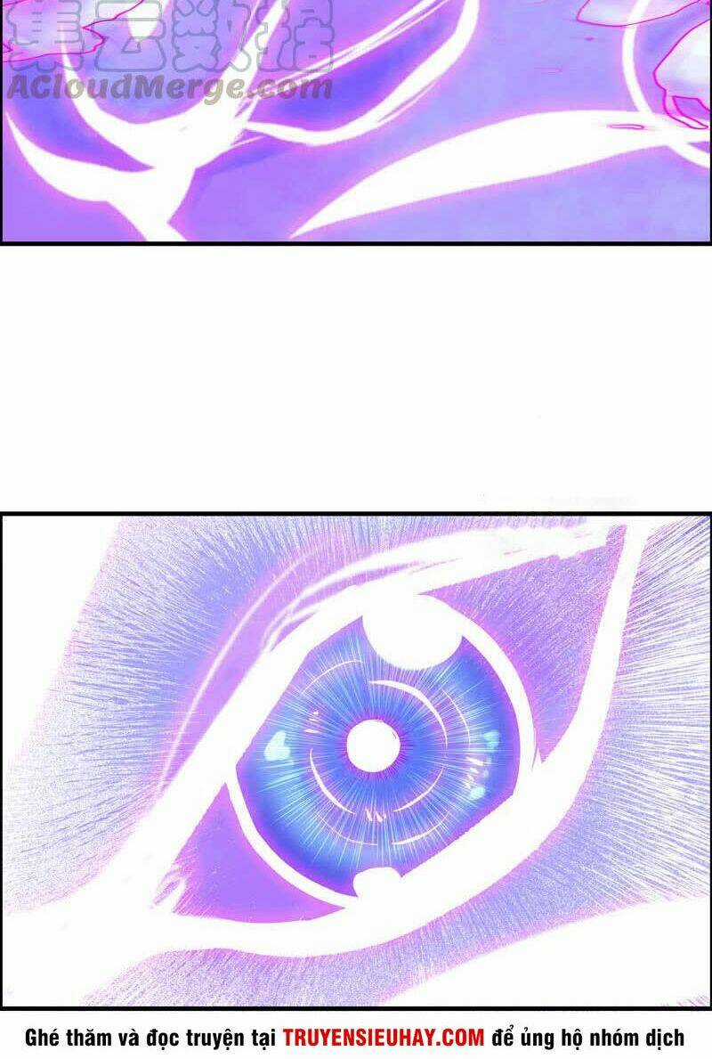 Thần Ma Thiên Sát - Chapter 114 - Trang 26
