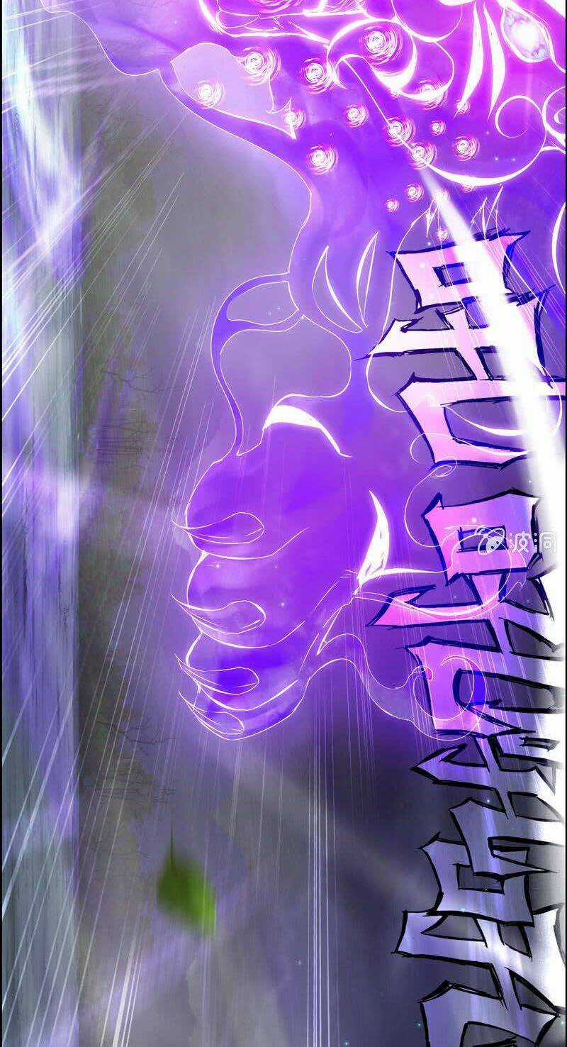 Thần Ma Thiên Sát - Chapter 114 - Trang 38