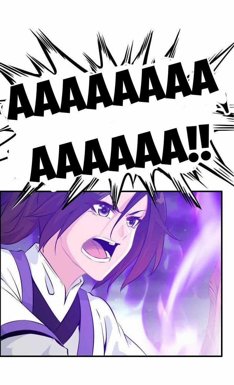 Thần Ma Thiên Sát - Chapter 115 - Trang 2