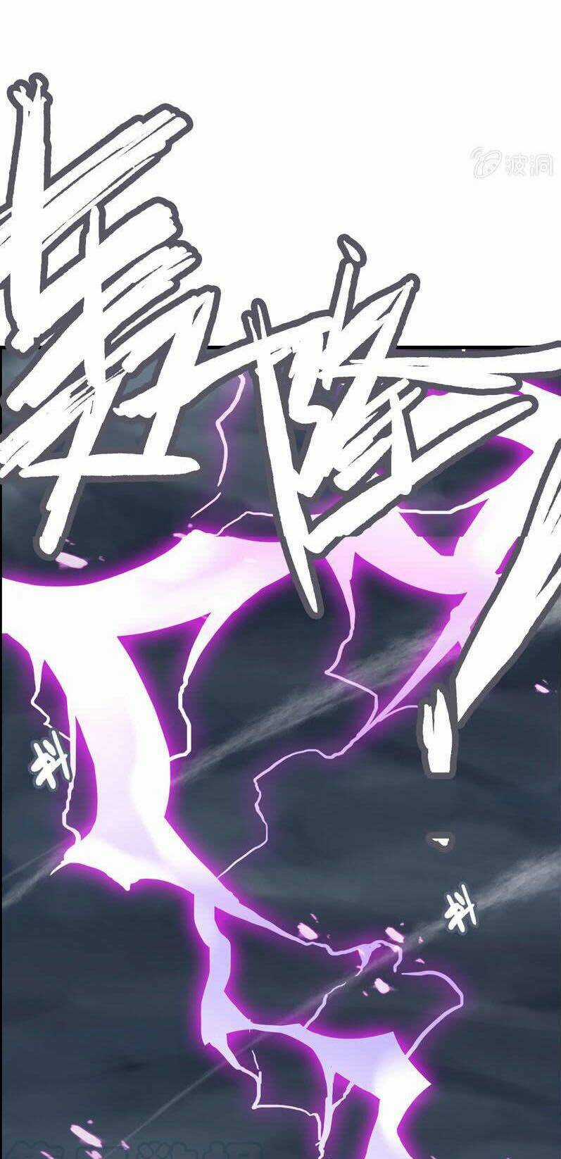 Thần Ma Thiên Sát - Chapter 115 - Trang 22