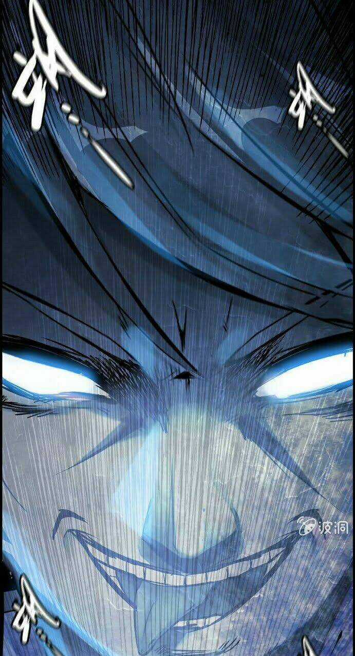 Thần Ma Thiên Sát - Chapter 12 - Trang 33