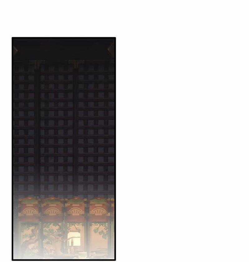 Thần Ma Thiên Sát - Chapter 120 - Trang 1