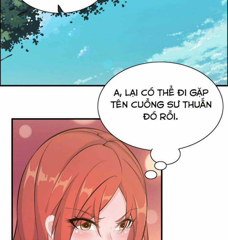 Thần Ma Thiên Sát - Chapter 120 - Trang 23