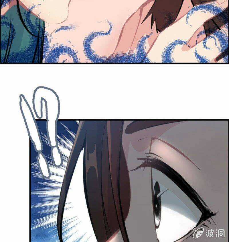 Thần Ma Thiên Sát - Chapter 120 - Trang 36