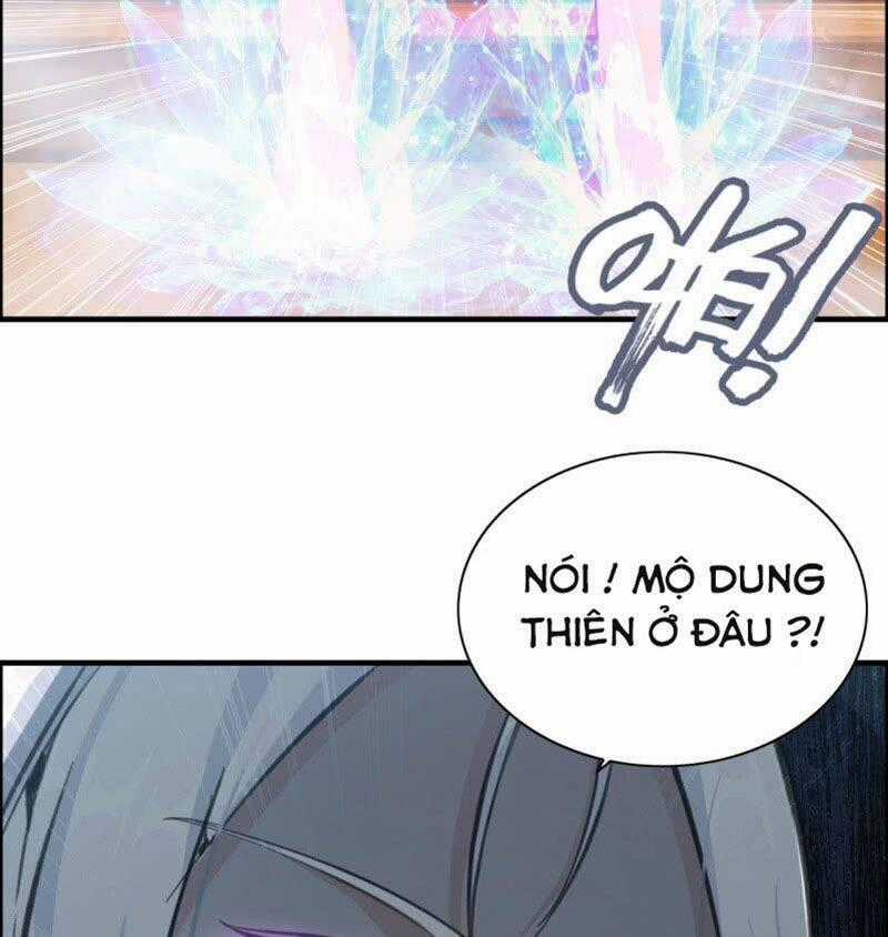 Thần Ma Thiên Sát - Chapter 120 - Trang 39