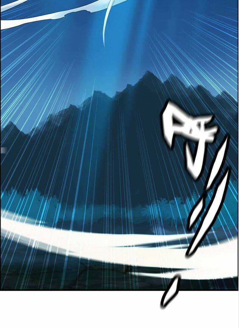 Thần Ma Thiên Sát - Chapter 126 - Trang 12