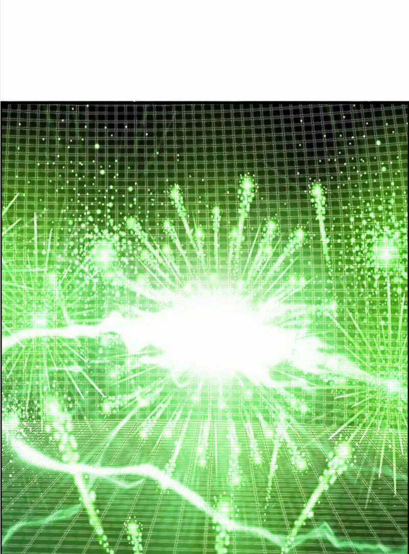 Thần Ma Thiên Sát - Chapter 128 - Trang 5