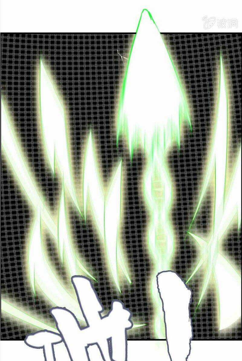 Thần Ma Thiên Sát - Chapter 128 - Trang 7