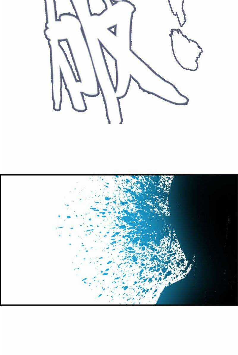 Thần Ma Thiên Sát - Chapter 128 - Trang 8