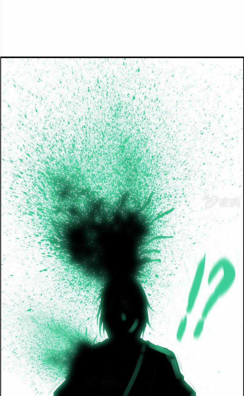 Thần Ma Thiên Sát - Chapter 128 - Trang 9