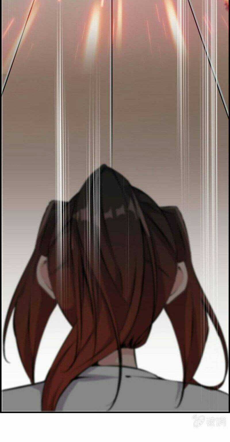 Thần Ma Thiên Sát - Chapter 13 - Trang 15