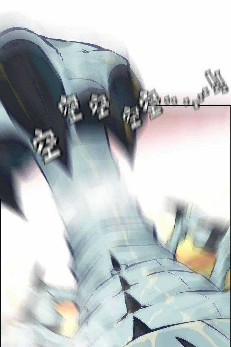 Thần Ma Thiên Sát - Chapter 13 - Trang 16