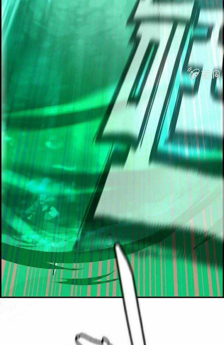 Thần Ma Thiên Sát - Chapter 13 - Trang 33