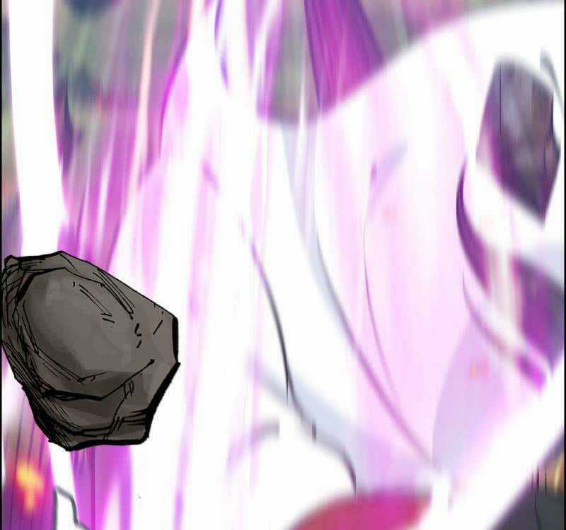 Thần Ma Thiên Sát - Chapter 130 - Trang 13