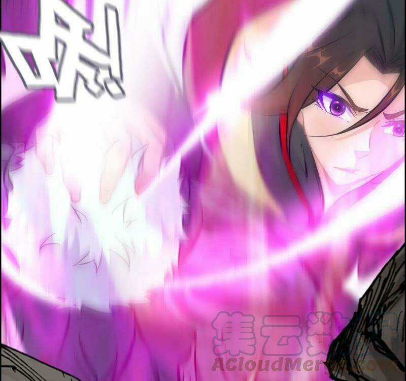 Thần Ma Thiên Sát - Chapter 130 - Trang 14