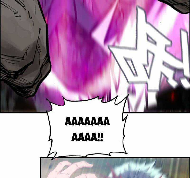 Thần Ma Thiên Sát - Chapter 130 - Trang 15