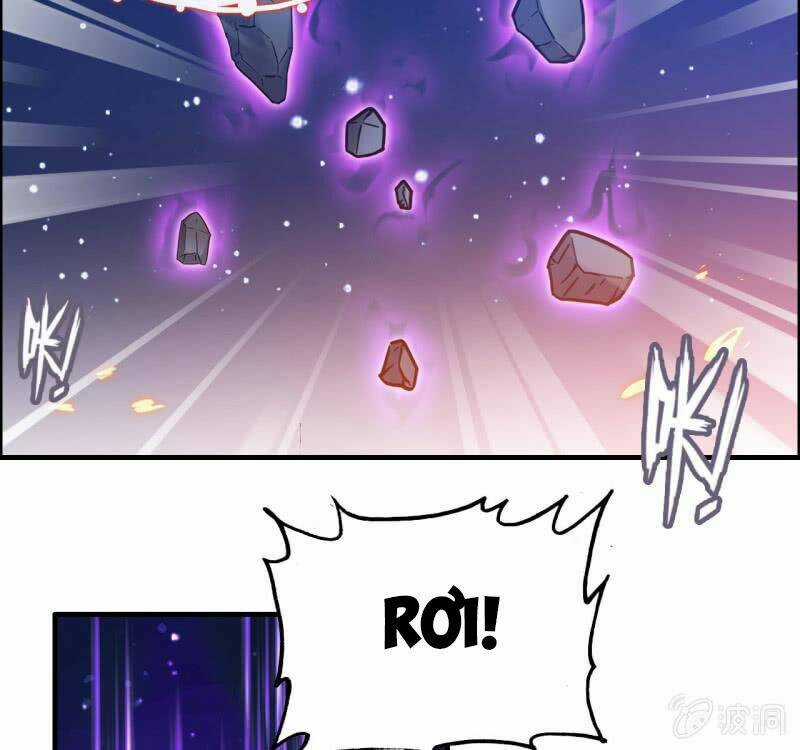 Thần Ma Thiên Sát - Chapter 130 - Trang 20