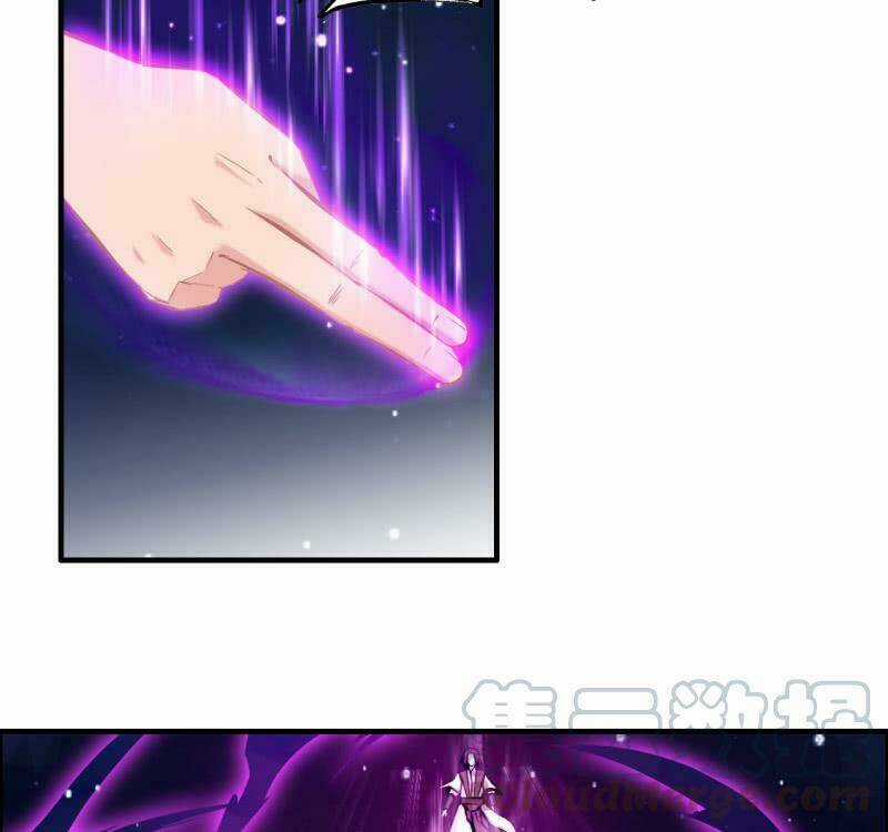 Thần Ma Thiên Sát - Chapter 130 - Trang 21