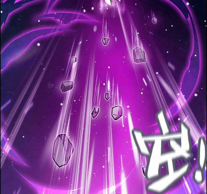 Thần Ma Thiên Sát - Chapter 130 - Trang 22