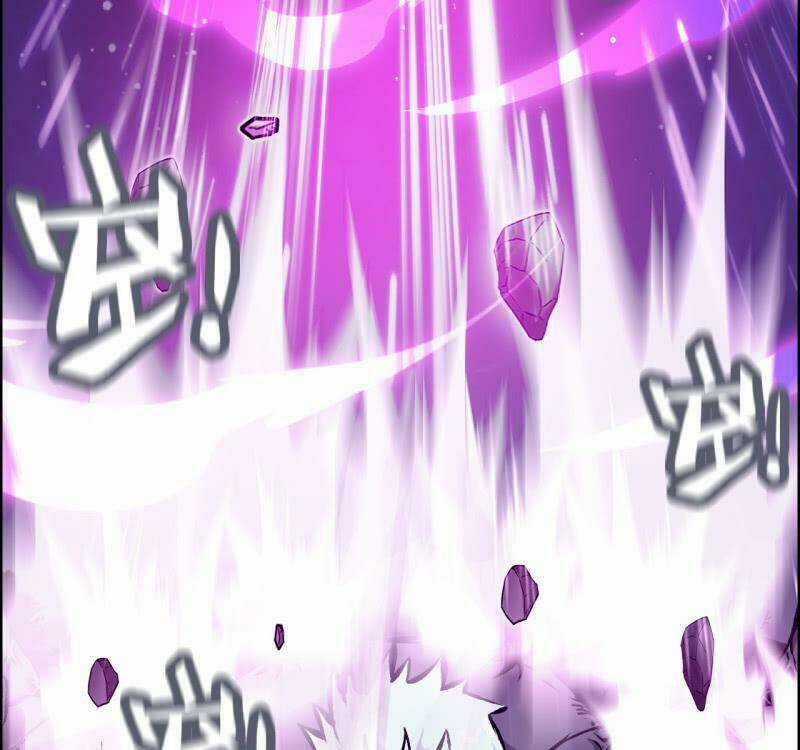 Thần Ma Thiên Sát - Chapter 130 - Trang 23