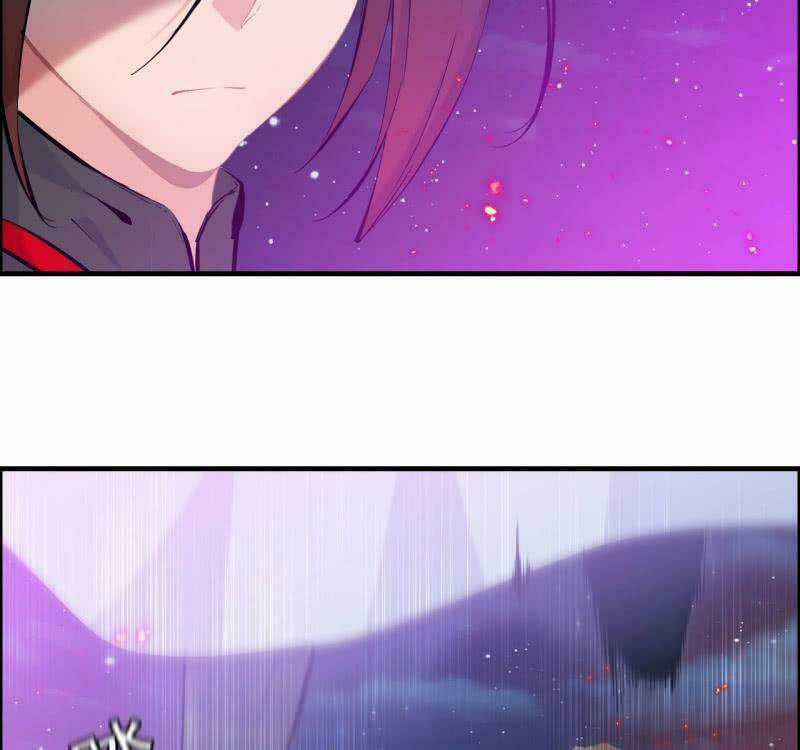 Thần Ma Thiên Sát - Chapter 130 - Trang 30