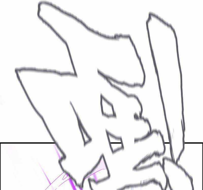 Thần Ma Thiên Sát - Chapter 130 - Trang 33