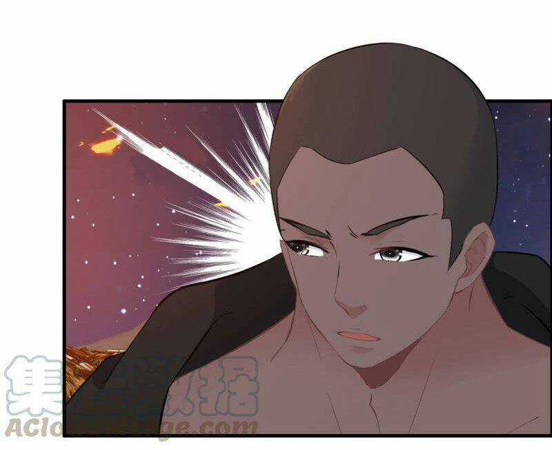 Thần Ma Thiên Sát - Chapter 130 - Trang 35