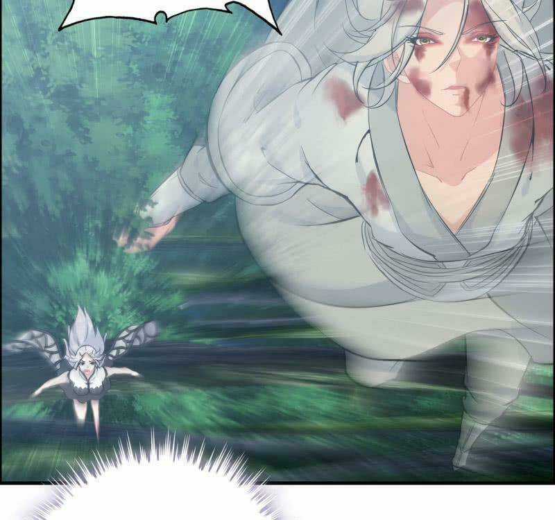 Thần Ma Thiên Sát - Chapter 130 - Trang 43