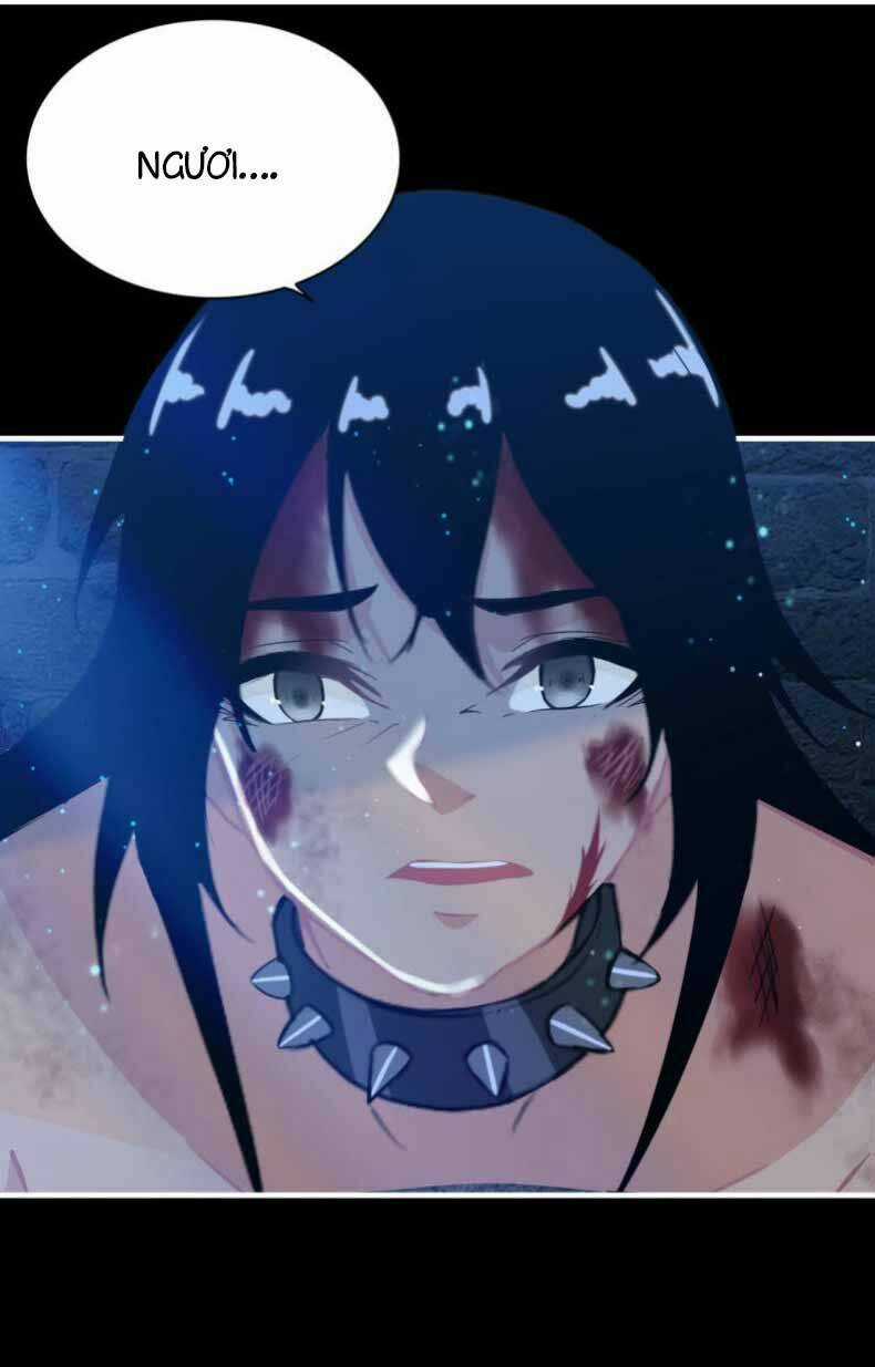 Thần Ma Thiên Sát - Chapter 131 - Trang 25