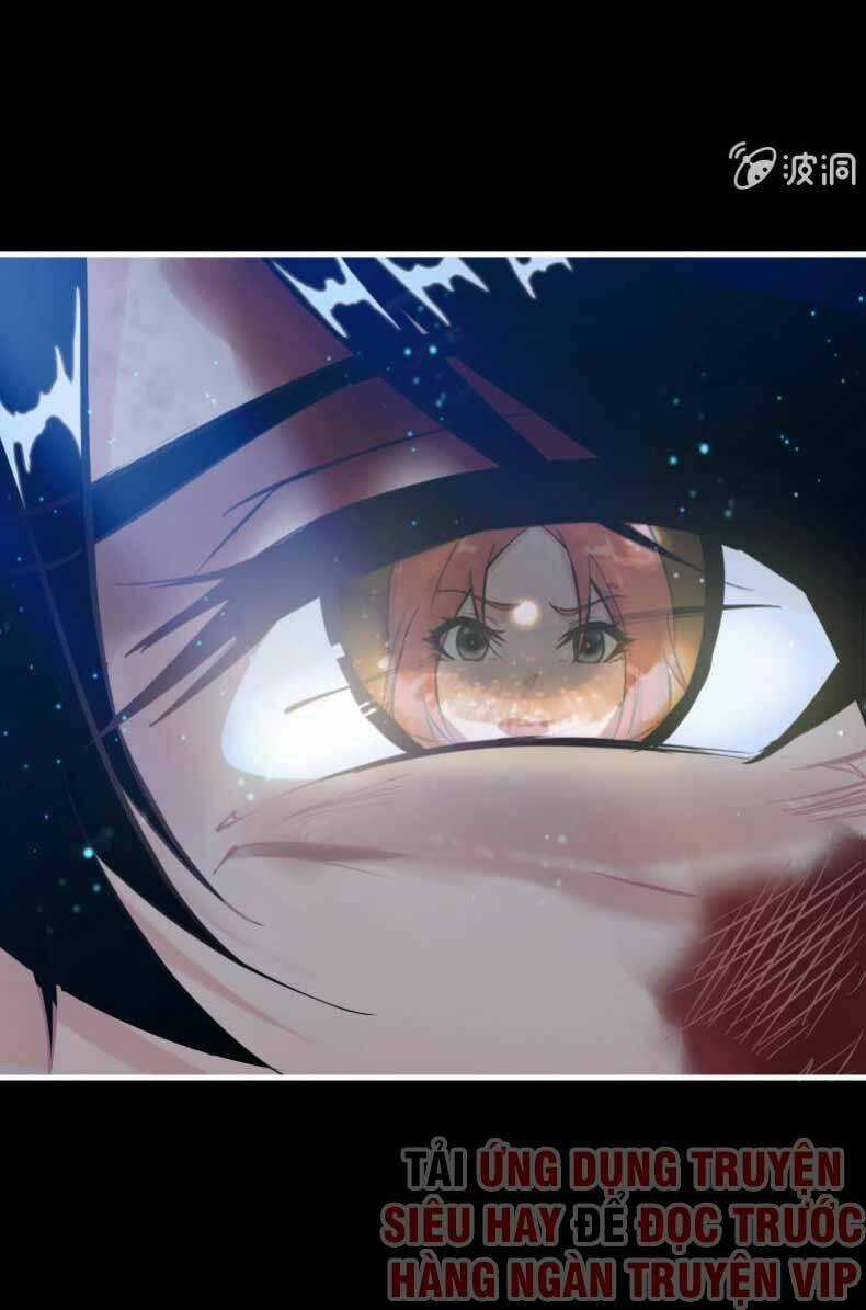 Thần Ma Thiên Sát - Chapter 131 - Trang 26