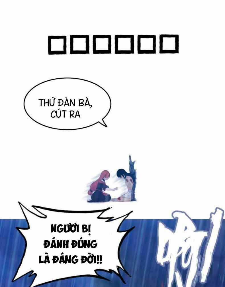 Thần Ma Thiên Sát - Chapter 131 - Trang 27