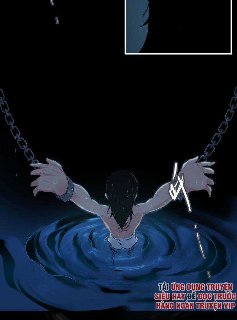 Thần Ma Thiên Sát - Chapter 132 - Trang 13