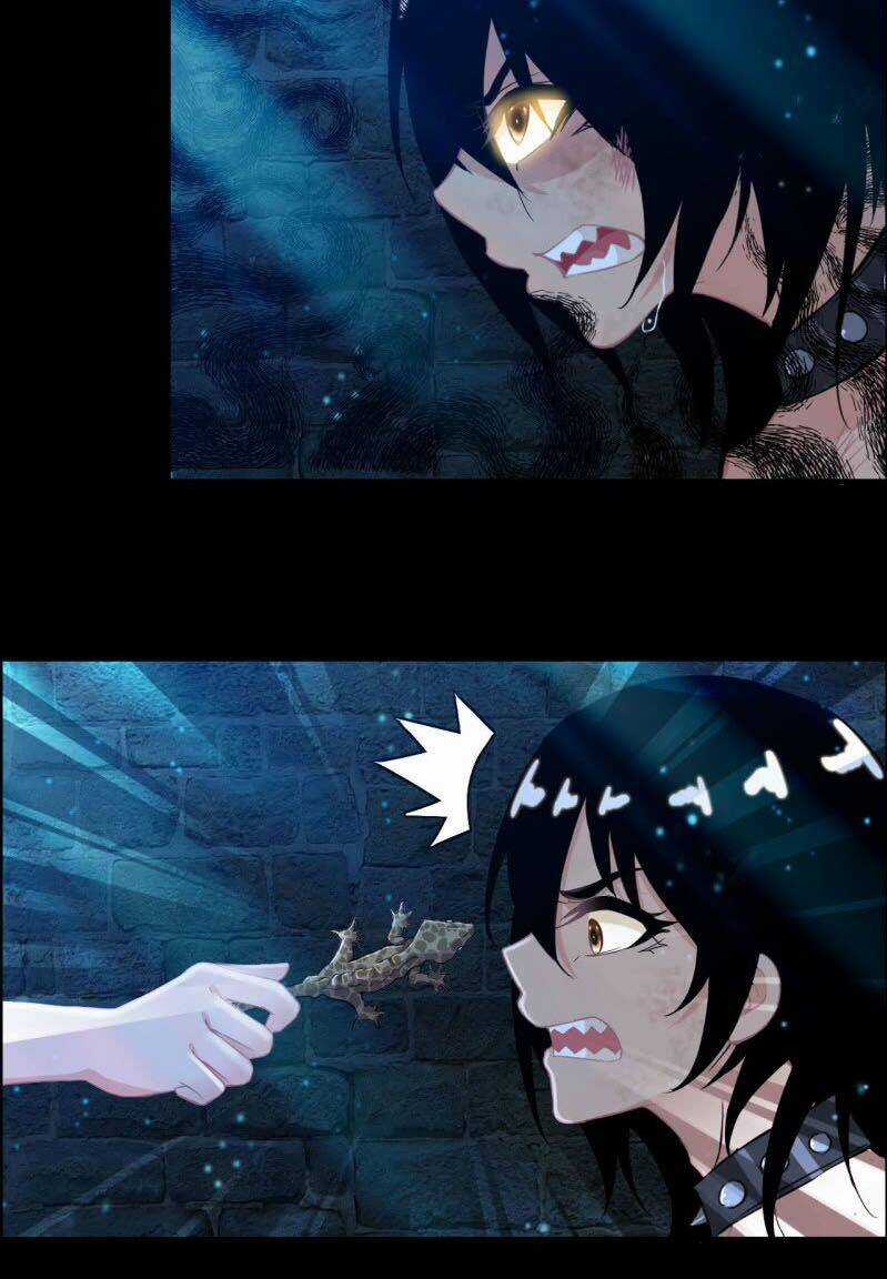 Thần Ma Thiên Sát - Chapter 132 - Trang 15