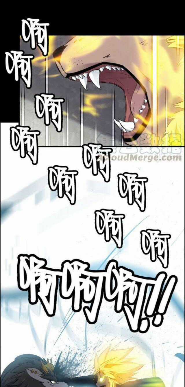 Thần Ma Thiên Sát - Chapter 133 - Trang 2