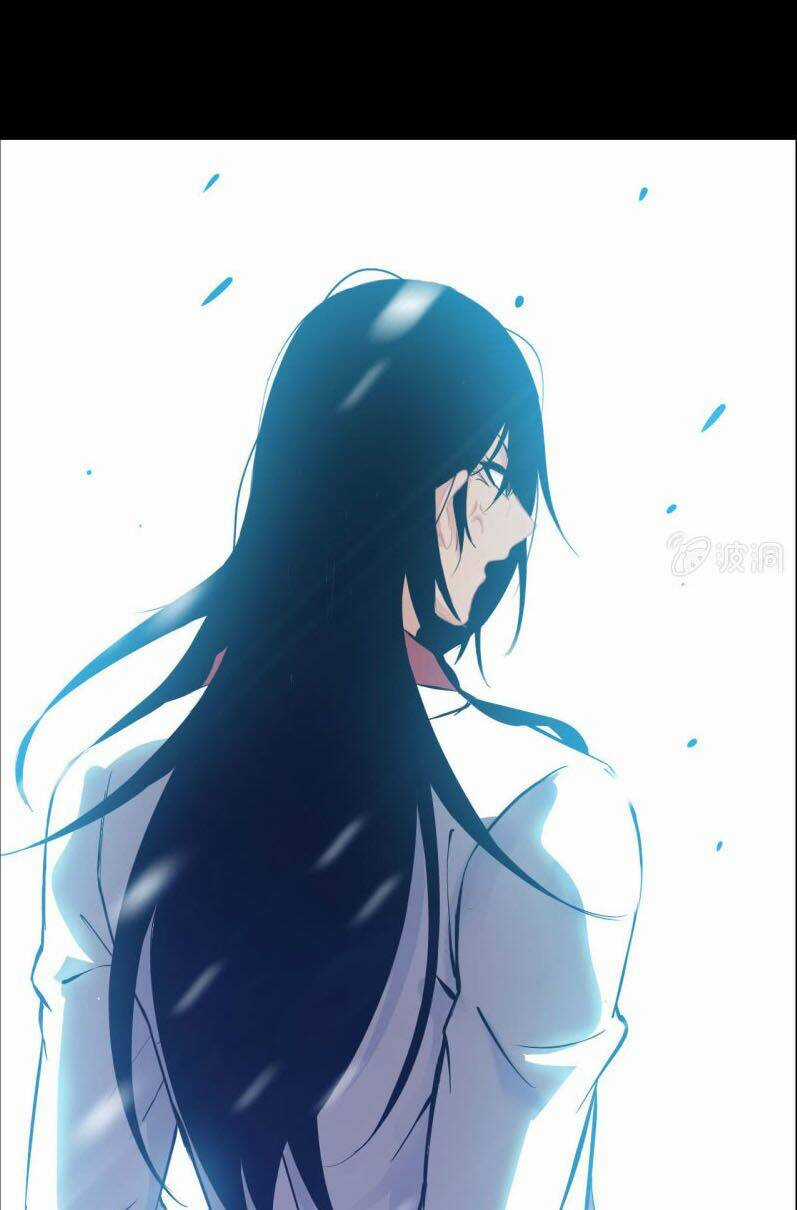 Thần Ma Thiên Sát - Chapter 134 - Trang 17