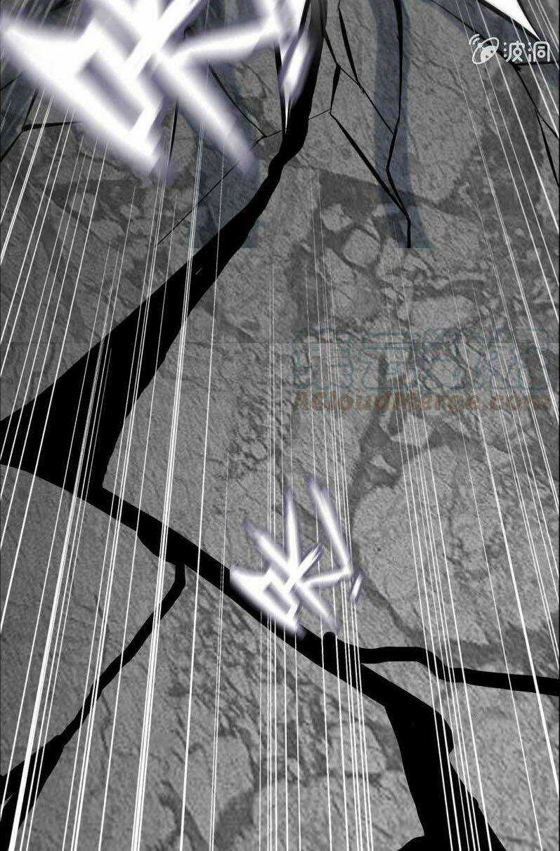 Thần Ma Thiên Sát - Chapter 135 - Trang 19