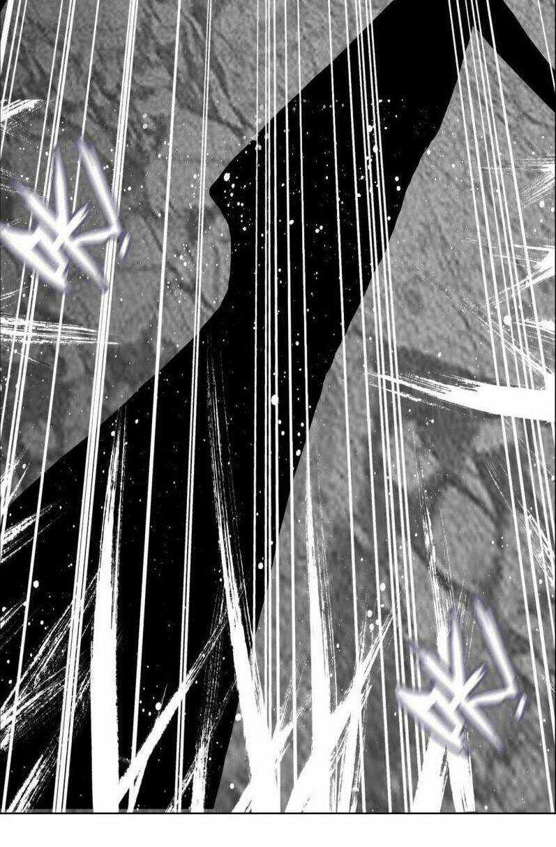 Thần Ma Thiên Sát - Chapter 135 - Trang 20