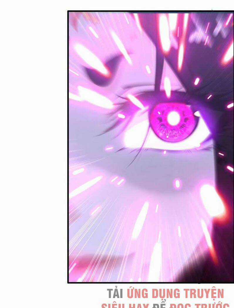 Thần Ma Thiên Sát - Chapter 135 - Trang 24