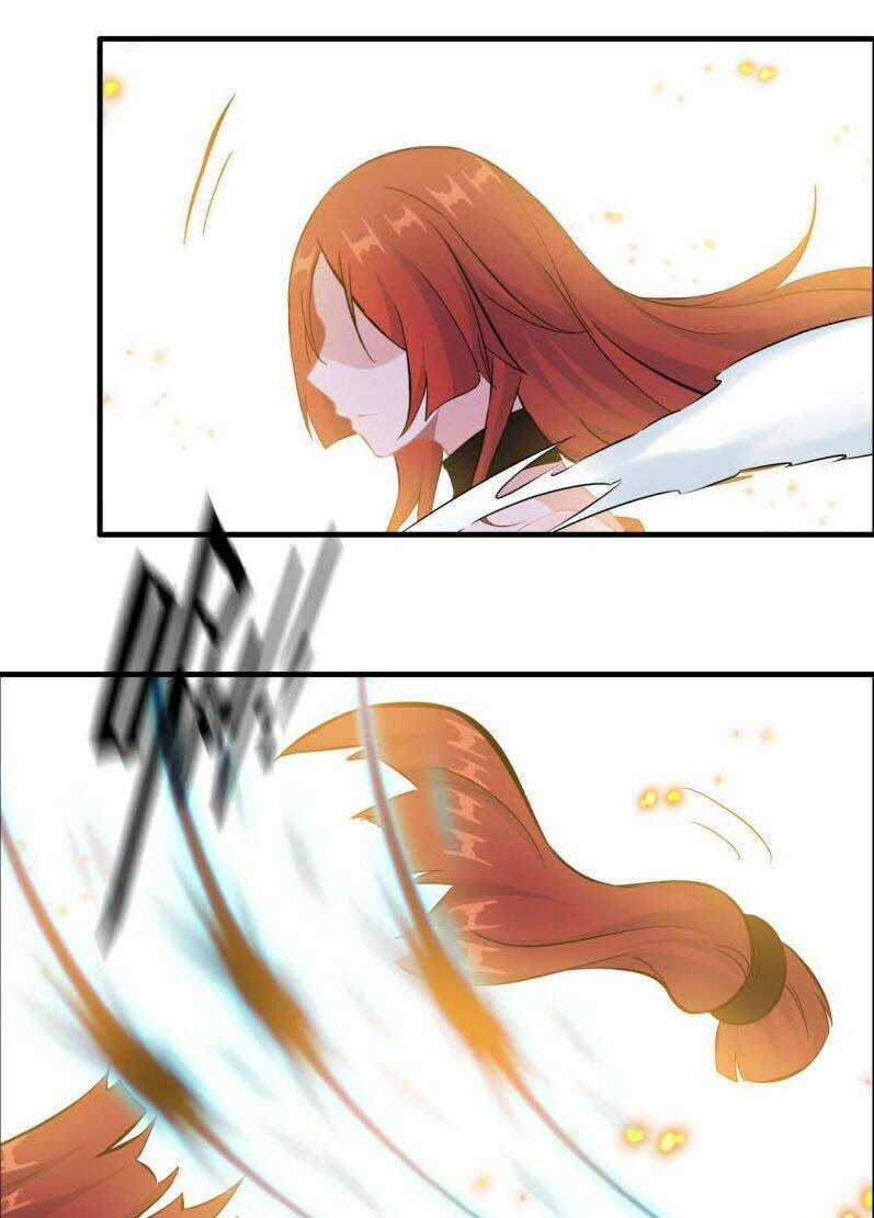 Thần Ma Thiên Sát - Chapter 135 - Trang 5