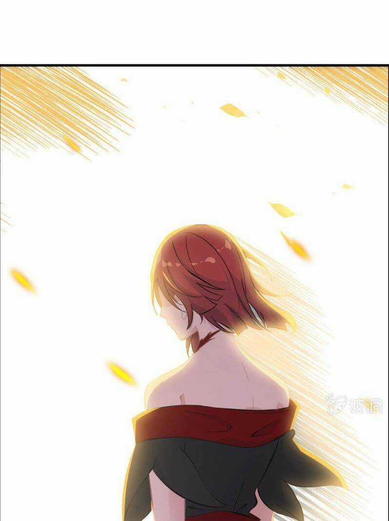 Thần Ma Thiên Sát - Chapter 135 - Trang 7